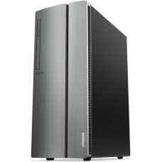 Настольный компьютер Lenovo IdeaCentre 510-15ICB (90HU006CRS)