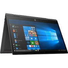 Ноутбук HP Envy 15-cp0012ur x360 (4TT96EA)