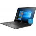 Ноутбук HP Envy 15-cp0012ur x360 (4TT96EA)