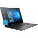 Ноутбук HP Envy 15-cp0012ur x360 (4TT96EA)