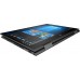 Ноутбук HP Envy 15-cp0012ur x360 (4TT96EA)