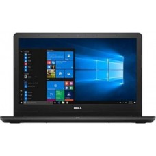 Ноутбук Dell Inspiron 3573 (3573-5451)