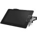 Подставка Wacom ACK-62801K для Cintiq Pro 24