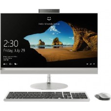 Моноблок Lenovo IdeaCentre AIO 520-27 (F0DE004MRK)