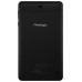 Планшетный компьютер Prestigio Wize 3327 3G Black