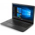 Ноутбук Dell Inspiron 3567 Black (3567-5789)