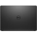 Ноутбук Dell Inspiron 3567 Black (3567-5789)