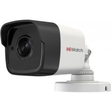 Камера Hikvision DS-T300 2.8мм