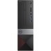 Настольный компьютер Dell Vostro 3470 (3470-6696)