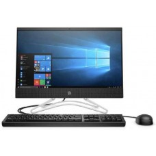 Моноблок HP 200 G3 (4YW27ES)