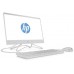 Моноблок HP 200 G3 (4YW20ES)