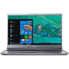 Ноутбук Acer Swift SF315-52-50M2