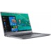 Ноутбук Acer Swift SF315-52-50M2