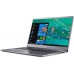 Ноутбук Acer Swift SF315-52-50M2