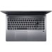 Ноутбук Acer Swift SF315-52-50M2