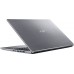 Ноутбук Acer Swift SF315-52-50M2