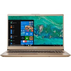 Ноутбук Acer Swift SF315-52-50TG