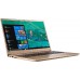 Ноутбук Acer Swift SF315-52-50TG