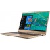 Ноутбук Acer Swift SF315-52-50TG