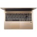 Ноутбук Acer Swift SF315-52-50TG