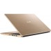 Ноутбук Acer Swift SF315-52-50TG