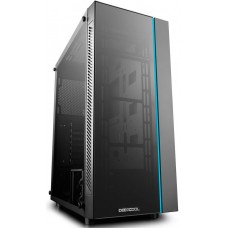 Корпус DeepCool MATREXX 55 Black