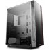 Корпус DeepCool MATREXX 55 Black