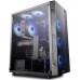 Корпус DeepCool MATREXX 55 Black