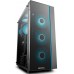 Корпус DeepCool MATREXX 55 Black