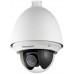 IP-камера Hikvision DS-2DE4425W-DE