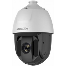 IP камера Hikvision DS-2DE5432IW-AE