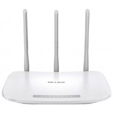 Wi-Fi роутер TP-Link TL-WR845N