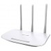 Wi-Fi роутер TP-Link TL-WR845N