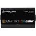 Блок питания 550W Thermaltake Smart BX1 RGB (PS-SPR-0550NHSABE-1)