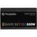 Блок питания 550W Thermaltake Smart BX1 RGB (PS-SPR-0550NHSABE-1)