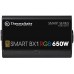 Блок питания 650W Thermaltake Smart BX1 RGB (PS-SPR-0650NHSABE-1)