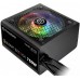 Блок питания 750W Thermaltake Smart BX1 RGB (PS-SPR-0750NHSABE-1)