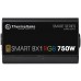 Блок питания 750W Thermaltake Smart BX1 RGB (PS-SPR-0750NHSABE-1)