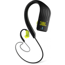 Гарнитура JBL Endurance SPRINT Black/Lime