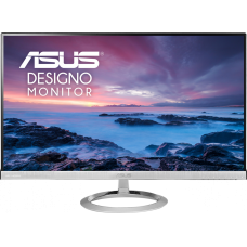 Монитор ASUS 27" MX279HE