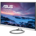 Монитор ASUS 27" MX279HE