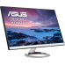 Монитор ASUS 27" MX279HE