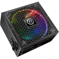 Блок питания 650W Thermaltake ToughPower Grand RGB Sync (PS-TPG-0650FPCGEU-S)