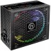 Блок питания 650W Thermaltake ToughPower Grand RGB Sync (PS-TPG-0650FPCGEU-S)