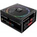 Блок питания 650W Thermaltake ToughPower Grand RGB Sync (PS-TPG-0650FPCGEU-S)