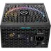 Блок питания 650W Thermaltake ToughPower Grand RGB Sync (PS-TPG-0650FPCGEU-S)