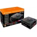 Блок питания 650W Thermaltake ToughPower Grand RGB Sync (PS-TPG-0650FPCGEU-S)