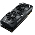 Видеокарта nVidia GeForce RTX2080 Ti ASUS PCI-E 11264Mb (DUAL-RTX2080TI-A11G)