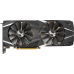 Видеокарта nVidia GeForce RTX2080 Ti ASUS PCI-E 11264Mb (DUAL-RTX2080TI-A11G)