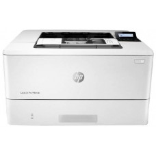 Принтер HP LaserJet Pro M404dn (W1A53A)